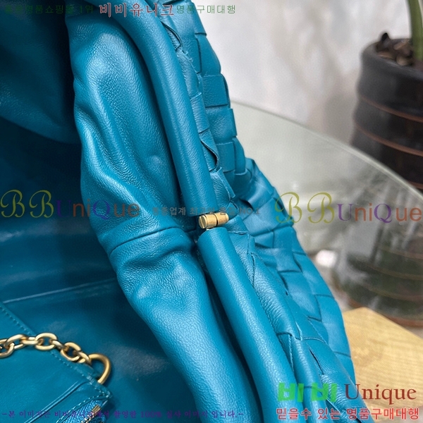 #���װ�����Ÿ ���� Ŭ��ġ 576175-1037