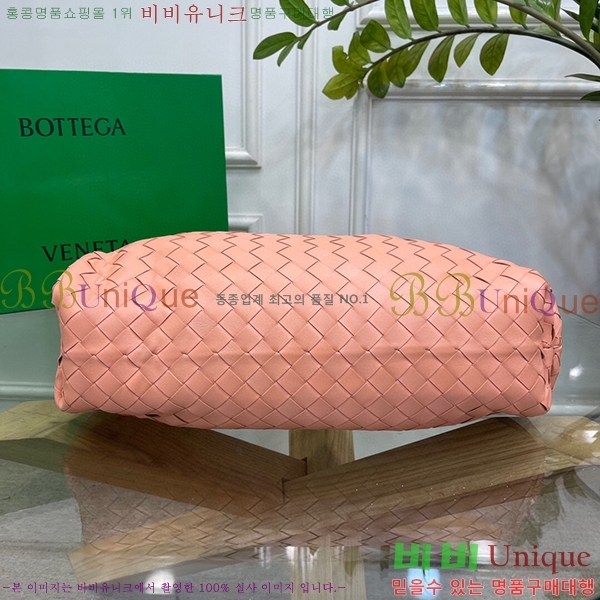 #���װ�����Ÿ ���� Ŭ��ġ 576175-1036