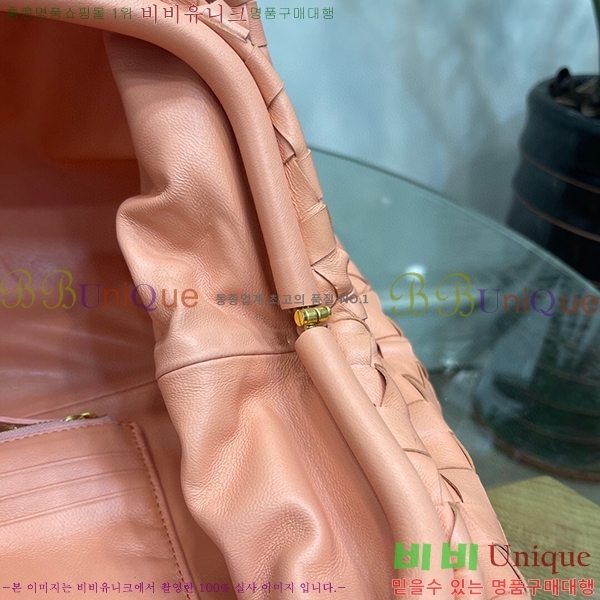 #���װ�����Ÿ ���� Ŭ��ġ 576175-1036