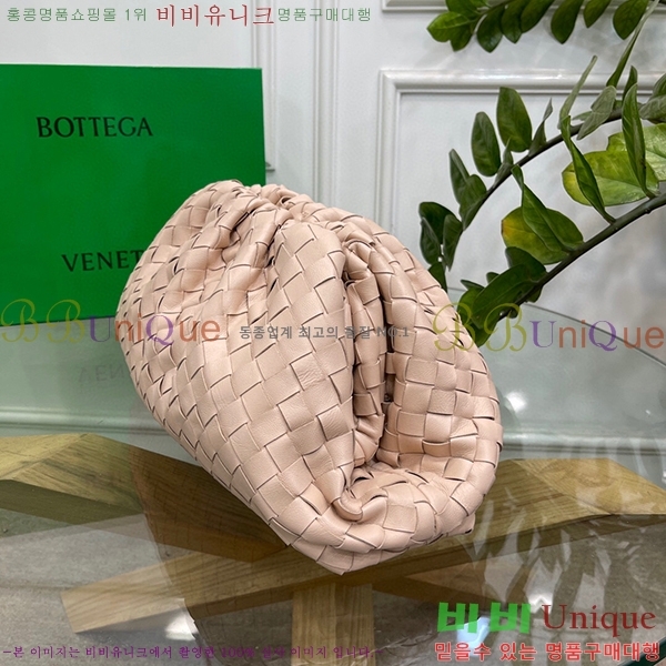 #���װ�����Ÿ ���� Ŭ��ġ 576175-1035