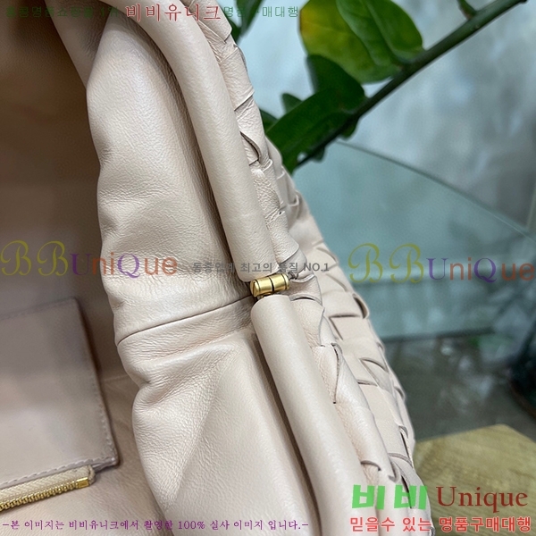 #���װ�����Ÿ ���� Ŭ��ġ 576175-1035