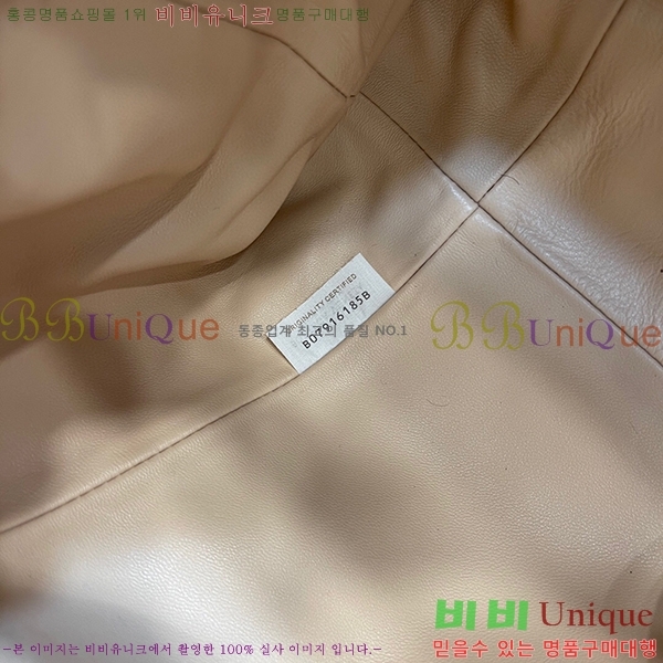 #���װ�����Ÿ ���� Ŭ��ġ 576175-1035