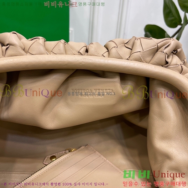 #���װ�����Ÿ ���� Ŭ��ġ 576175-1034