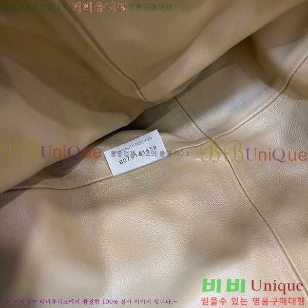 #���װ�����Ÿ ���� Ŭ��ġ 576175-1034