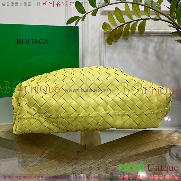 #���װ�����Ÿ ���� Ŭ��ġ 576175-1032