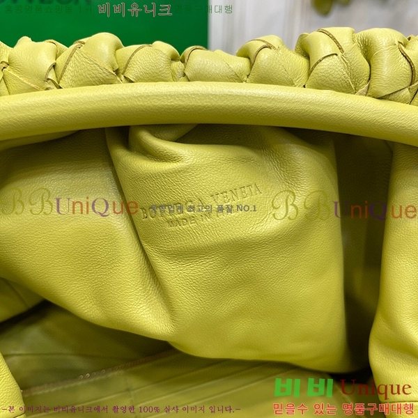 #���װ�����Ÿ ���� Ŭ��ġ 576175-1032