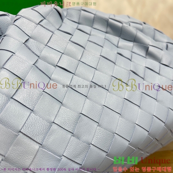 #���װ�����Ÿ ���� Ŭ��ġ 576175-1031