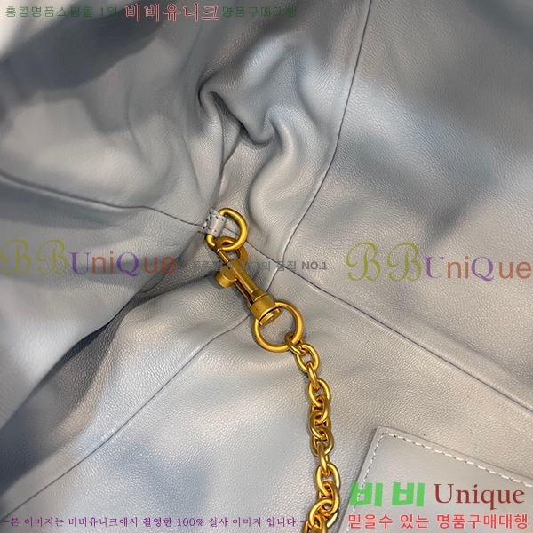 #���װ�����Ÿ ���� Ŭ��ġ 576175-1031