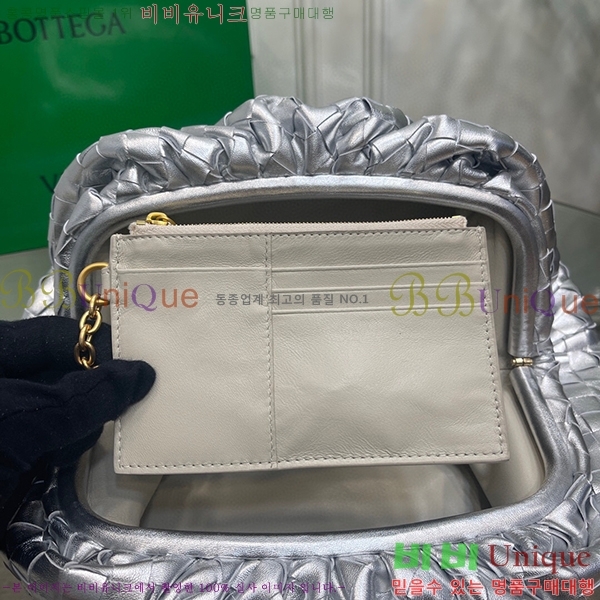 #���װ�����Ÿ ���� Ŭ��ġ 576175-1054