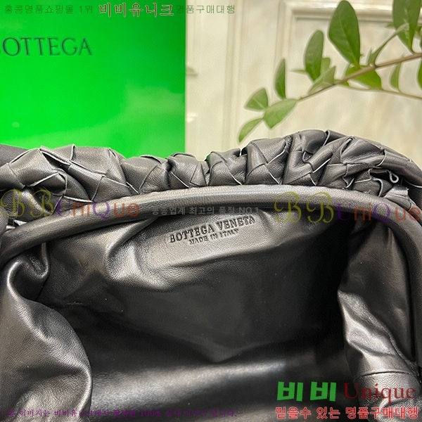 #���װ�����Ÿ ���� Ŭ��ġ 576175-1052