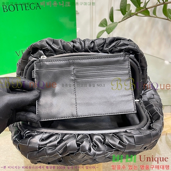 #���װ�����Ÿ ���� Ŭ��ġ 576175-1052