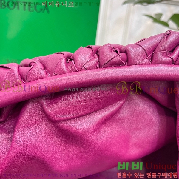 #���װ�����Ÿ ���� Ŭ��ġ 576175-1051