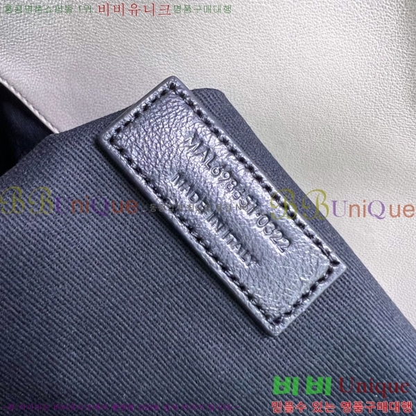 #���ζ� �������� �ƽ� ���۹� 698651-1041