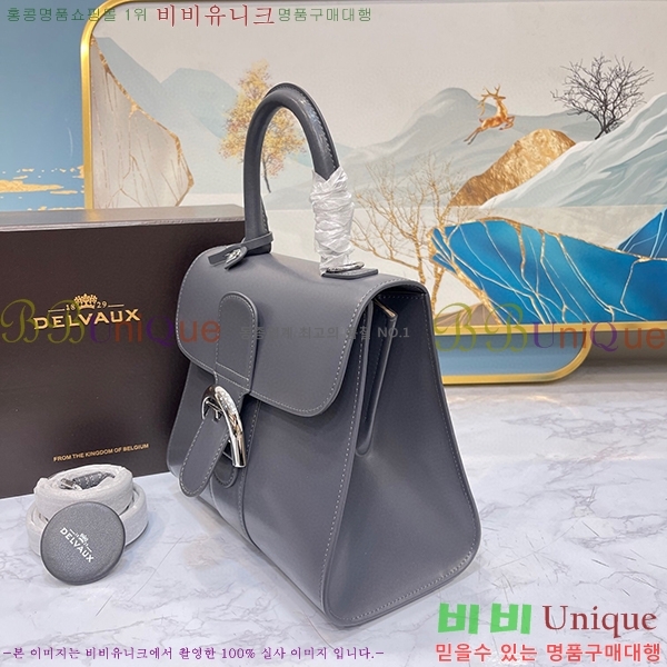 #���� �긮�ӹ� PM DL7314152-14