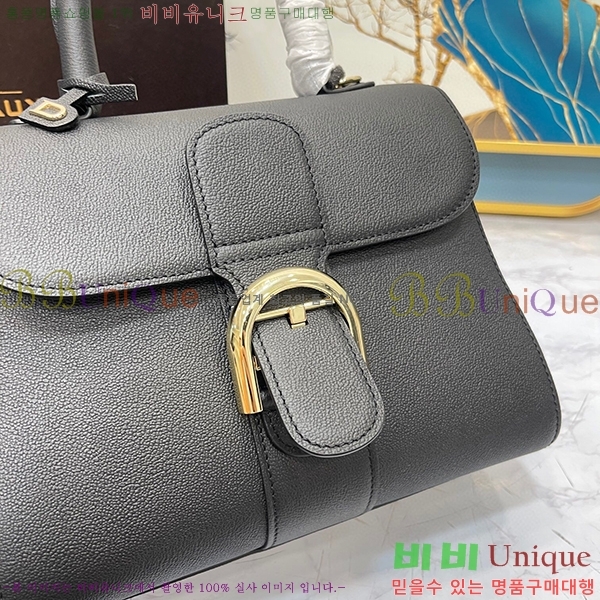 #���� �긮�ӹ� PM DL7314152-5