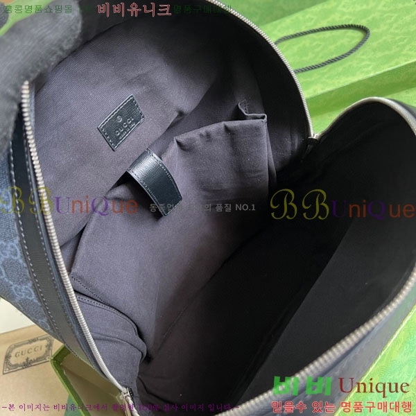 #���� ���ͷ�ŷ G ���� 704017-540