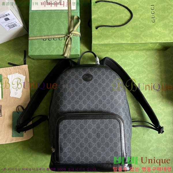 #���� ���ͷ�ŷ G ���� 704017-540