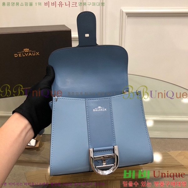 #���� �긮�ӹ� �̴� DL7314151-23