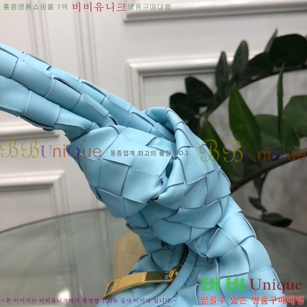 #���װ� ����Ÿ ȣ���� 98071-105