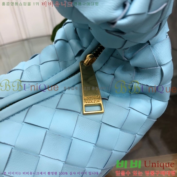 #���װ� ����Ÿ ȣ���� 98071-105