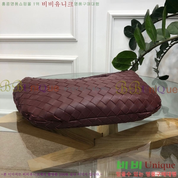 #���װ� ����Ÿ ȣ���� 98071-106