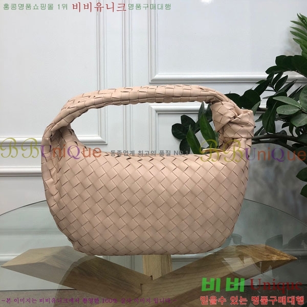 #���װ� ����Ÿ ȣ���� 98071-107