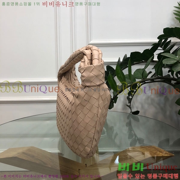 #���װ� ����Ÿ ȣ���� 98071-107