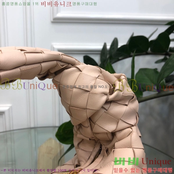 #���װ� ����Ÿ ȣ���� 98071-107