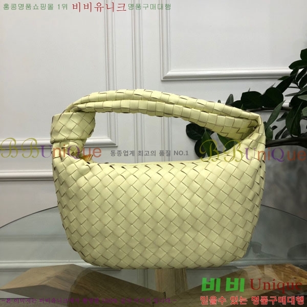 #���װ� ����Ÿ ȣ���� 98071-109