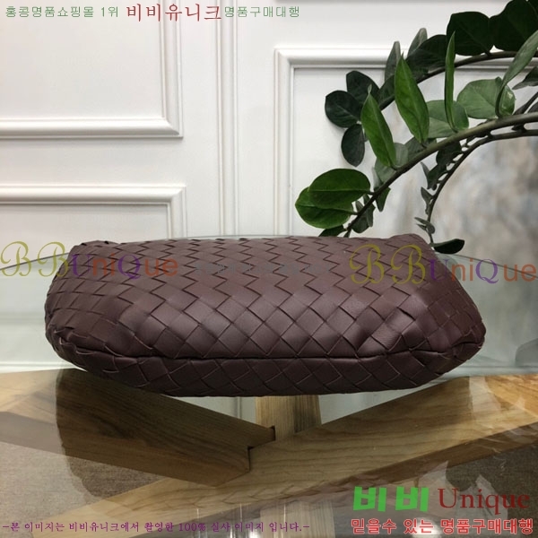 #���װ� ����Ÿ ȣ���� 98071-111