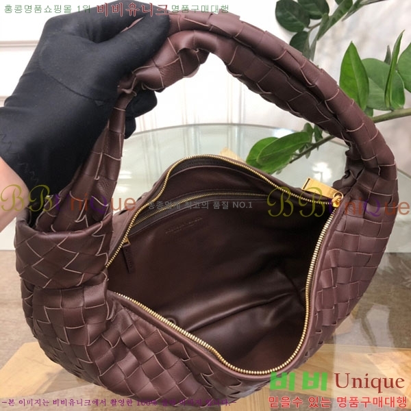 #���װ� ����Ÿ ȣ���� 98071-111