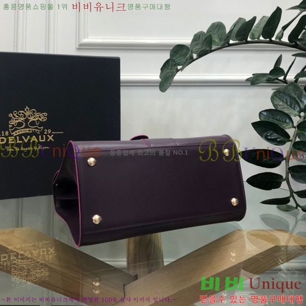 #���� �긮�ӹ� DL7314153-15