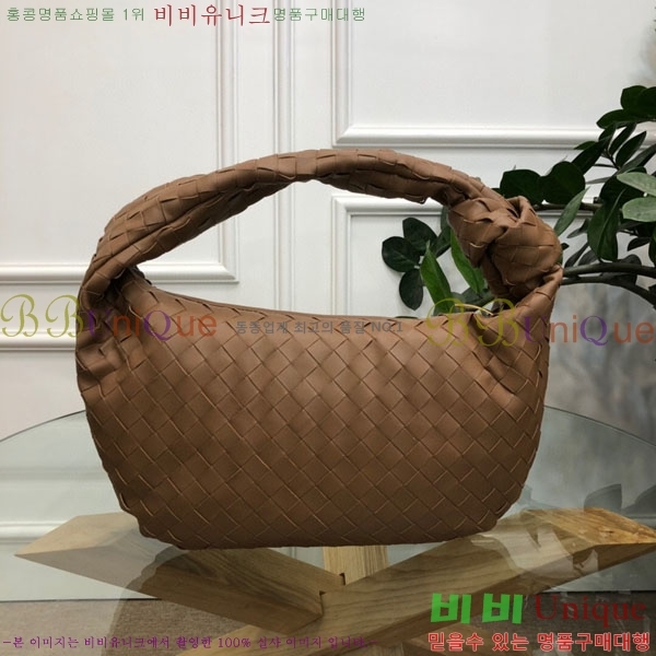 #���װ� ����Ÿ ȣ���� 98071-114