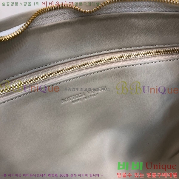 #���װ� ����Ÿ ȣ���� 98071-119