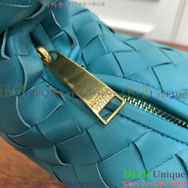 #���װ� ����Ÿ ȣ���� 98071-116