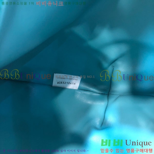 #���װ� ����Ÿ ȣ���� 98071-116