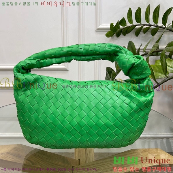 #���װ� ����Ÿ ȣ���� 98071-115