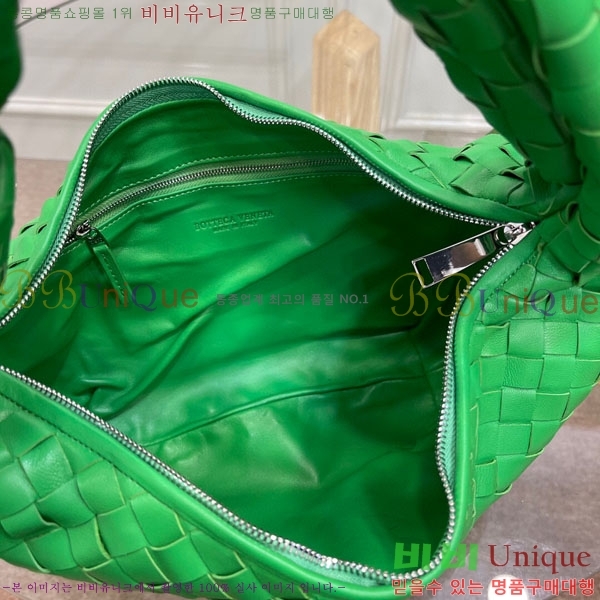 #���װ� ����Ÿ ȣ���� 98071-115