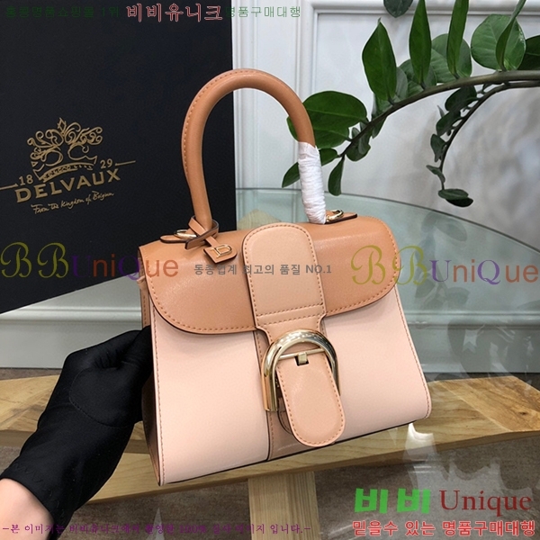 #���� �긮�ӹ� �̴� DL7314151-16