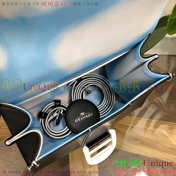 #���� �긮�ӹ� �̴� DL7314151-13