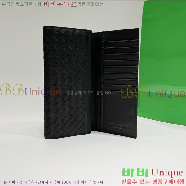 #���װ�����Ÿ ������ 99306-21