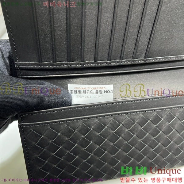 #���װ�����Ÿ ������ 99306-21