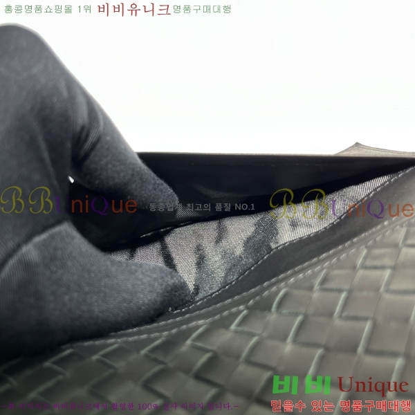 #���װ�����Ÿ ������ 99306-21