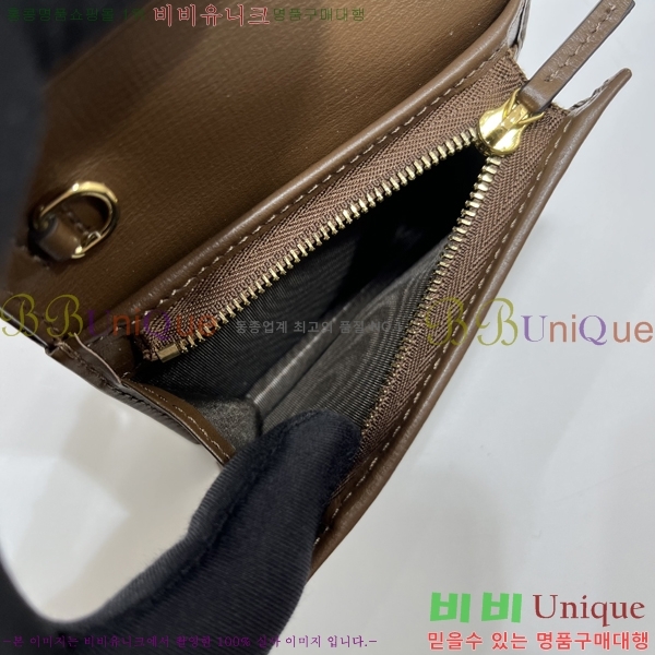 #���� 1955 Ȧ���� GG ������ ü�� ī�� ���� 623180-21-1