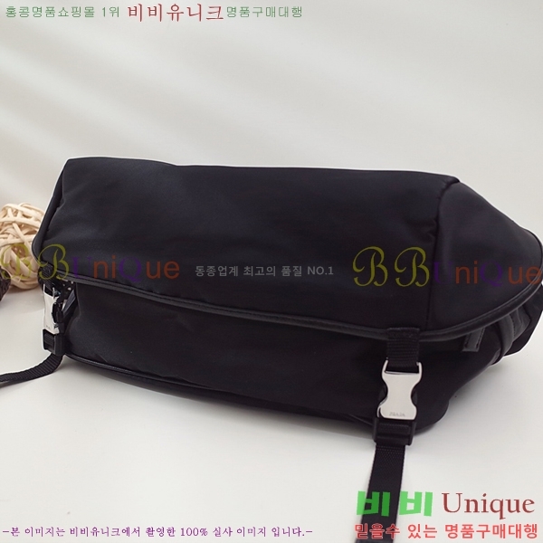 #����� �к긯 ����ũ�� �̵� VA0991-21-1