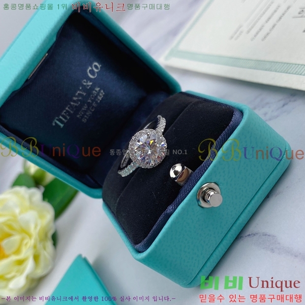 Ƽ�Ĵ� ���� TY91405721-1