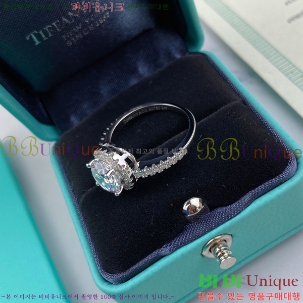 Ƽ�Ĵ� ���� TY91405721-1