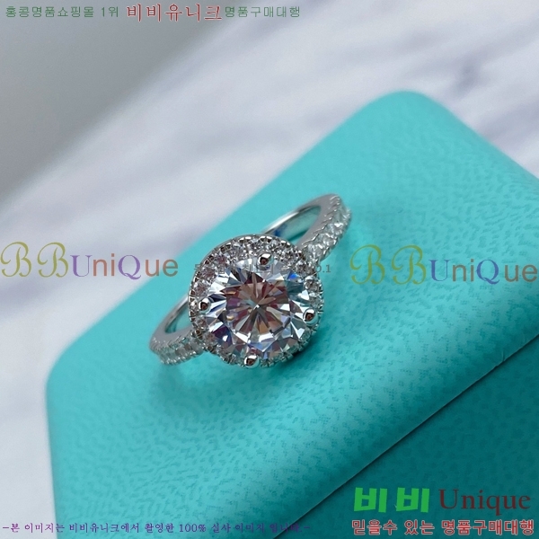 Ƽ�Ĵ� ���� TY91405721-1