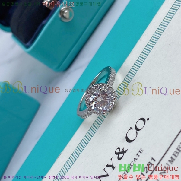 Ƽ�Ĵ� ���� TY91405721-1