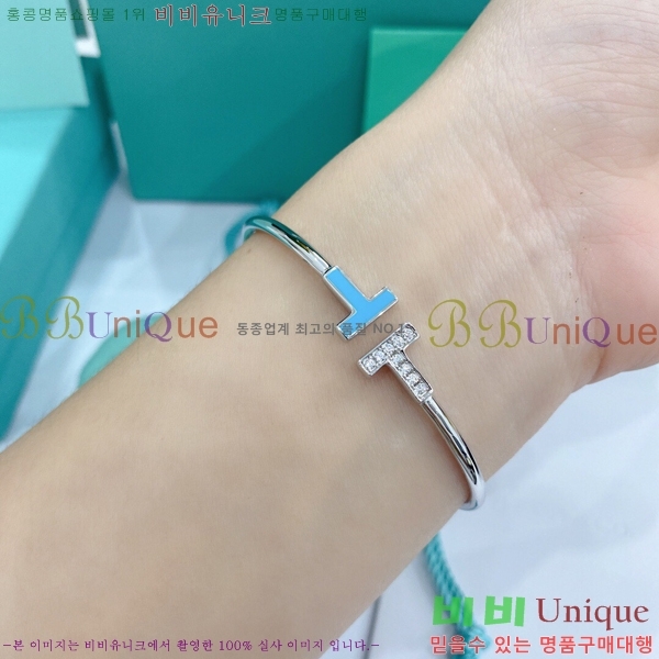 Ƽ�Ĵ� T ������ ���� TF953261-1